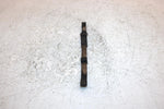 1999 Kawasaki Prarie 400 Oem Cam Chain Guide 12053-1423 AK28