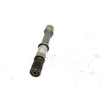 06 Honda Rancher 350 TRX350 4x4 OEM Front Final Output Shaft 23612-HN5-671 AH75
