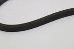 Yamaha OEM Water Pump Belt 82M-12444-00-00 Q1453