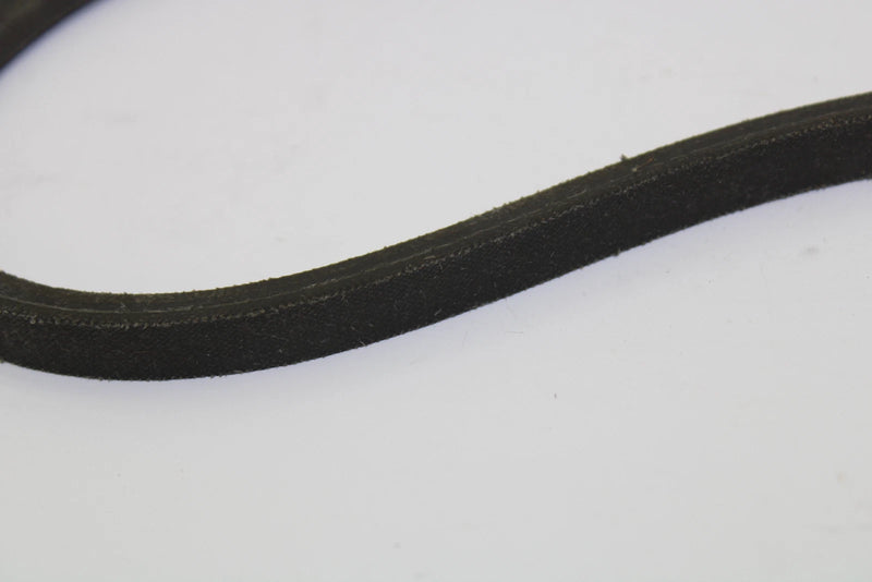Yamaha OEM Water Pump Belt 82M-12444-00-00 Q1453