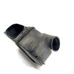83-84 Suzuki ALT125 OEM Airbox Base 13700-18900 AS31