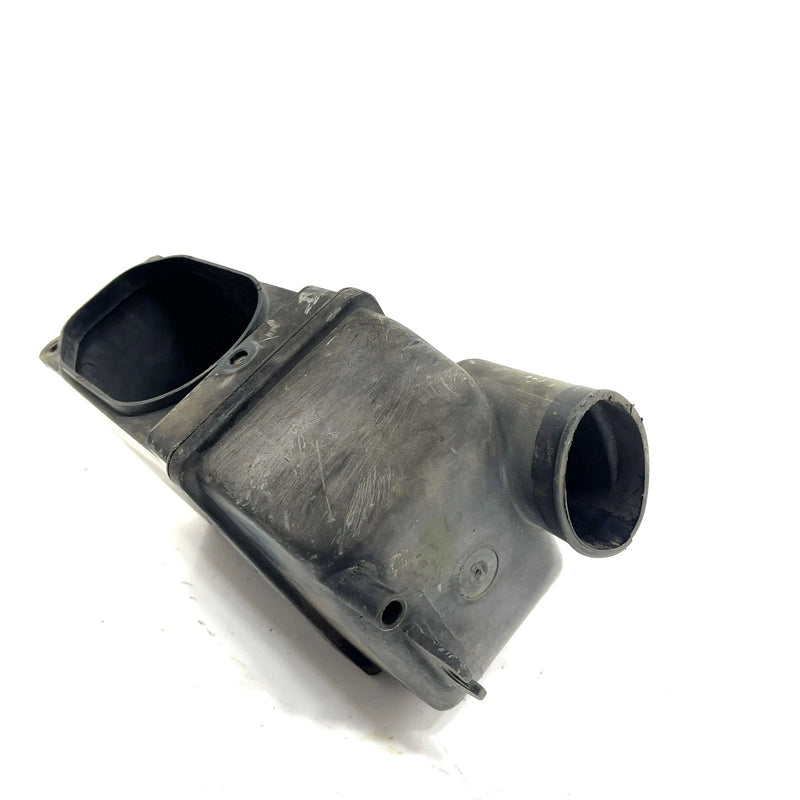 83-84 Suzuki ALT125 OEM Airbox Base 13700-18900 AS31