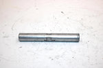 1991 Arctic Cat Prowler Oem Tie Rod Body 0605-144 SA57