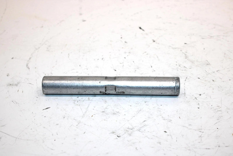 1991 Arctic Cat Prowler Oem Tie Rod Body 0605-144 SA57
