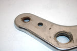 83 Suzuki Alt125 3x9 Model D  Oem Upper Tripple Tree 51310-24300 AS12