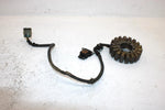2001 Honda Trx 500 Faa Fourtrax Forman Oem Stator 31120-HN2-003 AH56