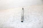 1996 Polaris 600 Xcr Sp Oem Rear Torque Arm Upper Shaft 5020845 SP68