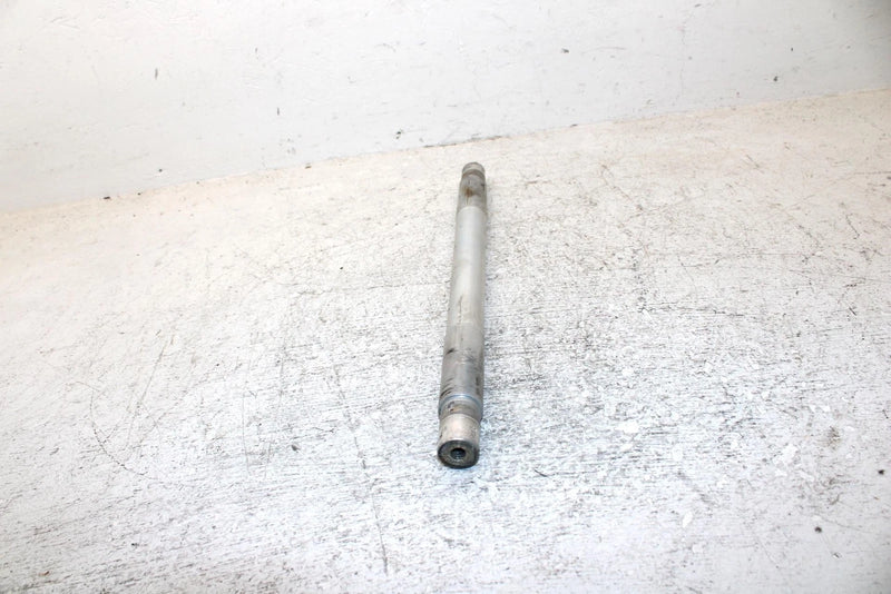 1996 Polaris 600 Xcr Sp Oem Rear Torque Arm Upper Shaft 5020845 SP68