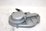 1997 Polaris Classic Oem Chaincase W/Cover 5131172 5132158 SP42