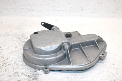 1997 Polaris Classic Oem Chaincase W/Cover 5131172 5132158 SP42