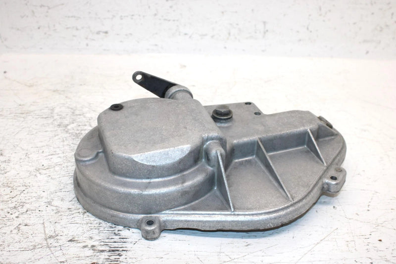 1997 Polaris Classic Oem Chaincase W/Cover 5131172 5132158 SP42
