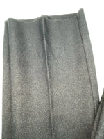 New Vintage Black Mesquite Polyester Pants #5911 XX-38