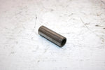 1989 Yamaha Inviter Oem Wrist Pin 818-11633-00-00 SY17
