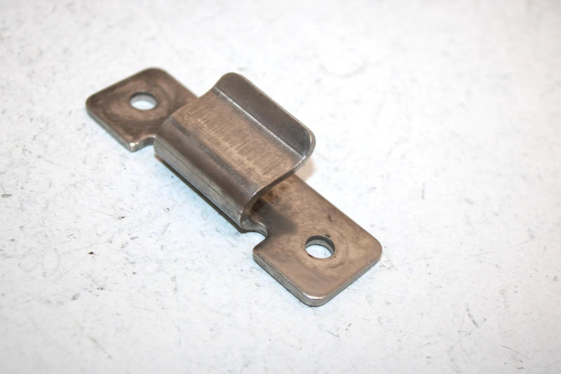 1992 Sea-doo Gts Oem Seat Keeper 291000174 JS57