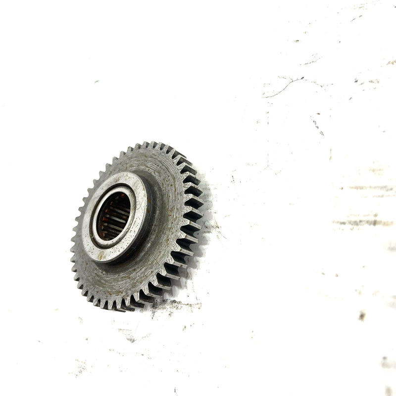 2004 Polaris MSX 110 OEM Water Pump Idler Gear 0451899 JP42.1