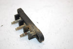 19 Polaris Sportsman 570 Sp Oem Terminal Block 4011892 AP34