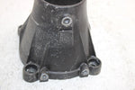1997 Arctic Cat Tigershark Monte Carlo Oem Reduction Nozzle 0675-110 JA12