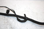 02 Ski-doo Grand Touring 500 Oem Hood Harness 515175641 SS24