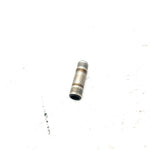 2001 Polaris Sportsman 90 OEM Piston Wrist Pin 0450023 AP235