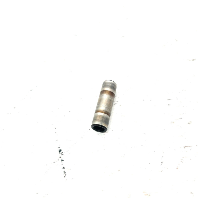 2001 Polaris Sportsman 90 OEM Piston Wrist Pin 0450023 AP235