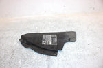 2006 Polaris Sportsman 500 Oem Right Radiator Shield 5434315 AP186