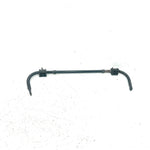 2022 Can-Am Defender HD10 OEM Front Swaybar 706203167 XB0