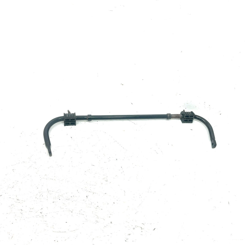 2022 Can-Am Defender HD10 OEM Front Swaybar 706203167 XB0