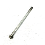87-06 Suzuki Quadsport 80 OEM Engine Mounting Bolt 09103-14021 AS38