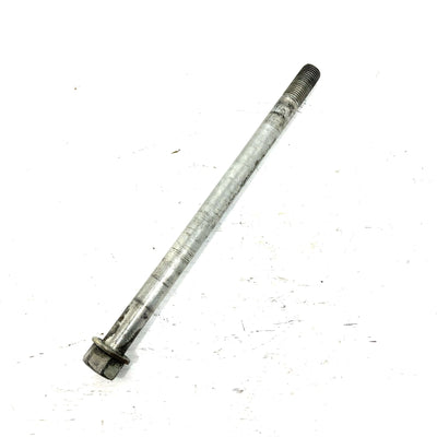 87-06 Suzuki Quadsport 80 OEM Engine Mounting Bolt 09103-14021 AS38