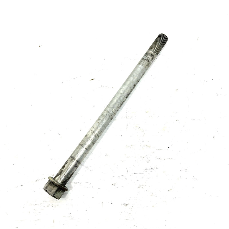 87-06 Suzuki Quadsport 80 OEM Engine Mounting Bolt 09103-14021 AS38