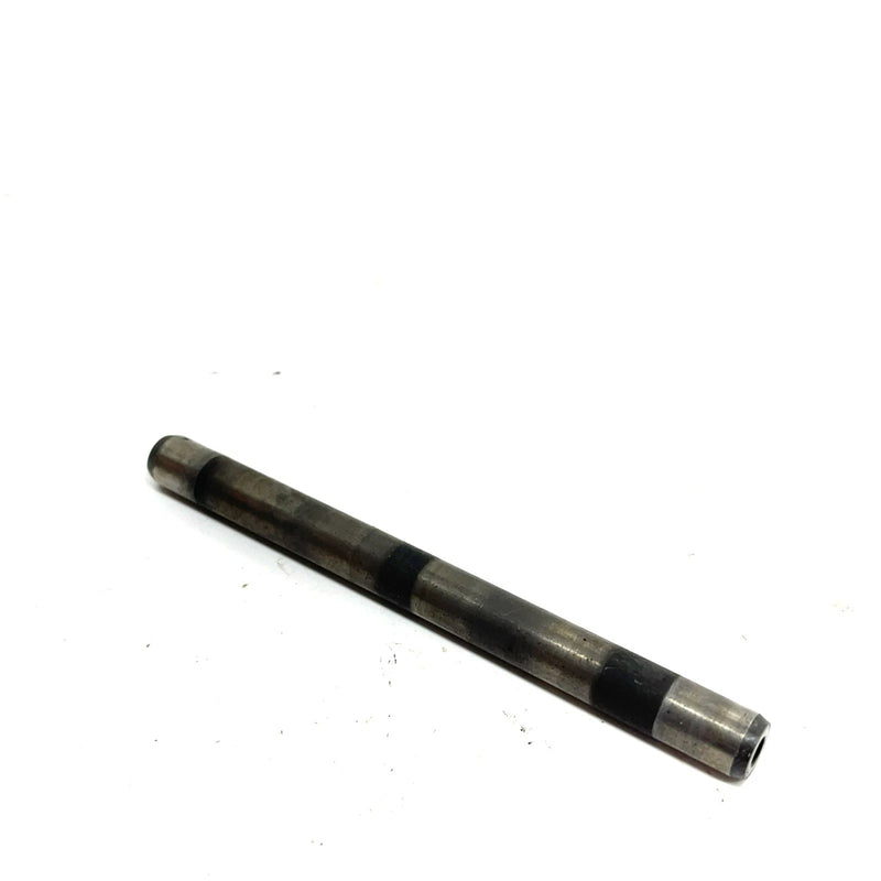 1990 Yamaha Moto 4 OEM Shift Fork Guide 2 4GB-18535-00-00 AY51