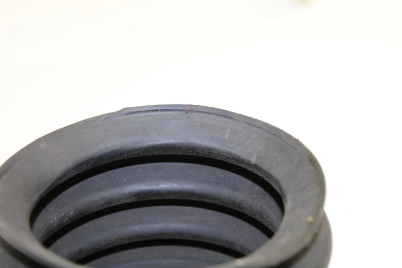 2001 Ski-doo Skandic 500f Oem Steering Bellow M539033 SS77