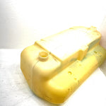 2000 Polaris Virage OEM Fuel Gas Tank 5433018 JP50