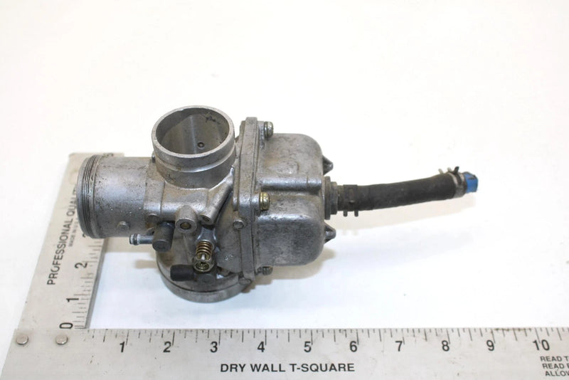 Polaris Oem Carburetor Body 59L 01B 3130656 Q835