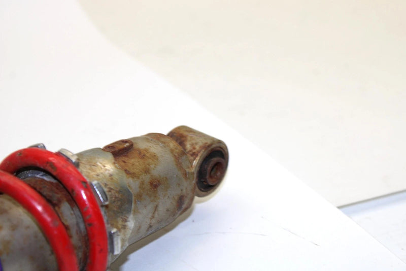1997 Ski-doo Formula Iii 600 Oem Front Shock 414956700 SS85