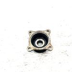 2002 Arctic Cat 375 2x4 Automatic OEM Rear Output Joint 3402-514 AA41