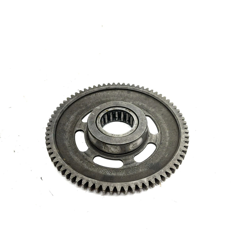 2007 Arctic Cat 700 4x4 Automatic EFI OEM Starter Clutch Gear 3403-089 AA33
