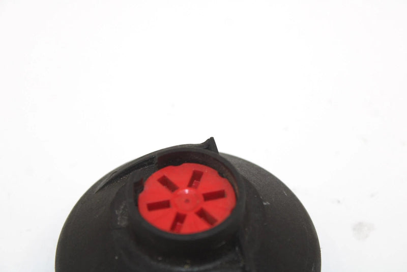 Ski-doo Oem Exhaust Valve Cover 420911559 Q4441