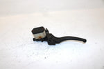 2000 Polaris Sportsman 500 Oem Front Brake Master Cylinder 2050078 AP213