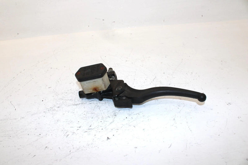 2000 Polaris Sportsman 500 Oem Front Brake Master Cylinder 2050078 AP213