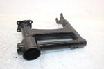 1986 Honda Trx350 Oem Rear Swingarm 52110-HA7-670 52200-HA7-305 AH40