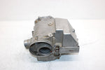 2002 Polaris Sportsman 700 Oem Crankcase 2202364 AP184