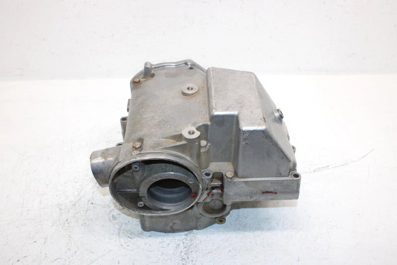 2002 Polaris Sportsman 700 Oem Crankcase 2202364 AP184