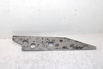 1996 Yamaha Vmax 600 Oem Frame Brace Set 8AB-21910-30-00 SY29