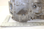 1992 Suzuki King Quad 300 Oem Crankcase 11300-19883 AS19