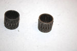 2002 Polaris Virage Oem Needle Bearing Set Of 3 3552112 JP32
