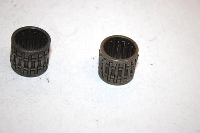 2002 Polaris Virage Oem Needle Bearing Set Of 3 3552112 JP32