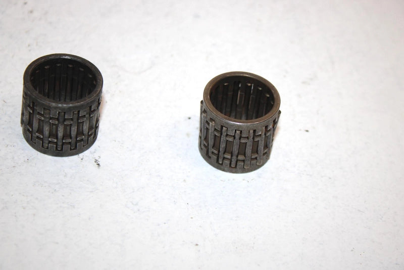 2002 Polaris Virage Oem Needle Bearing Set Of 3 3552112 JP32