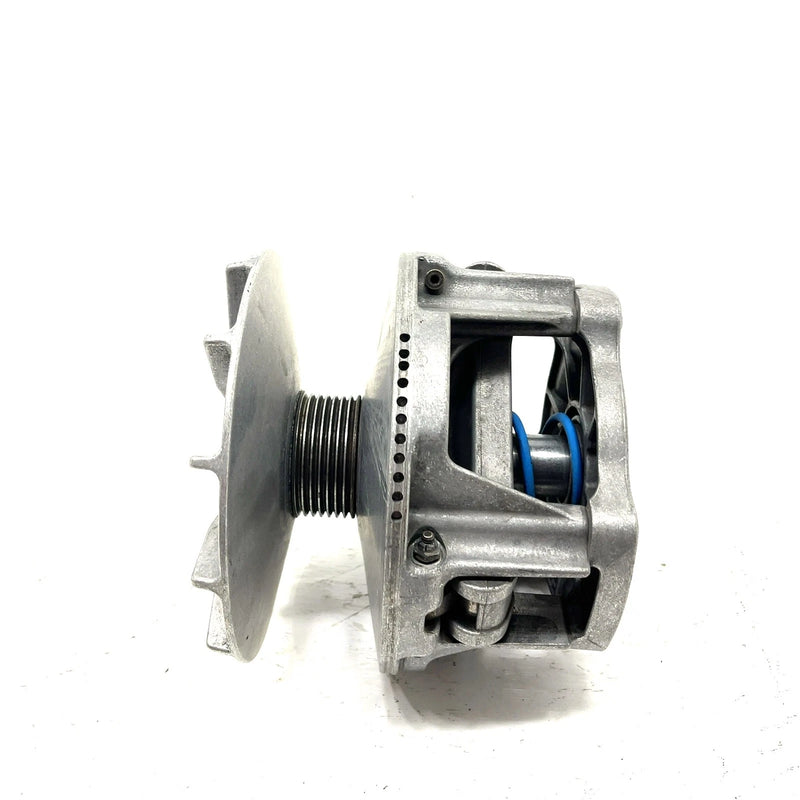 02-05 Polaris Sportsman 700 OEM Primary Drive Clutch 1321971 AP190