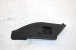 86 Honda Trx200 Sx A  Oem Right Air Guide 61732-HB3-000 AH27
